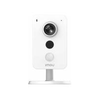 IMOU IPC-K22P 2MP 2.8mm(Wi-Fi+Sesli+H.265+)CUBE KAMERA  IP POELİ